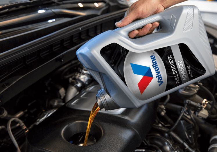 screen shot 2019 11 14 at 12.44.32 pm