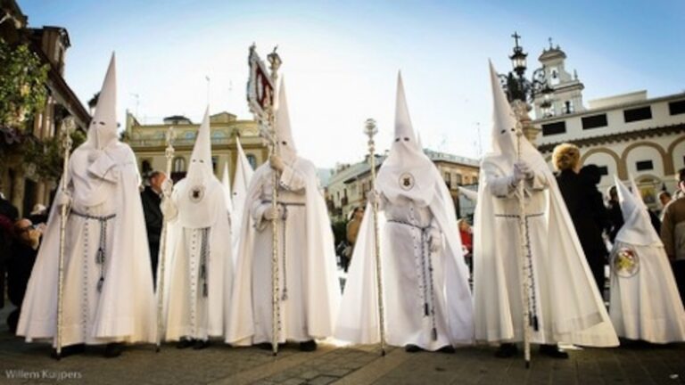 semana santa 1