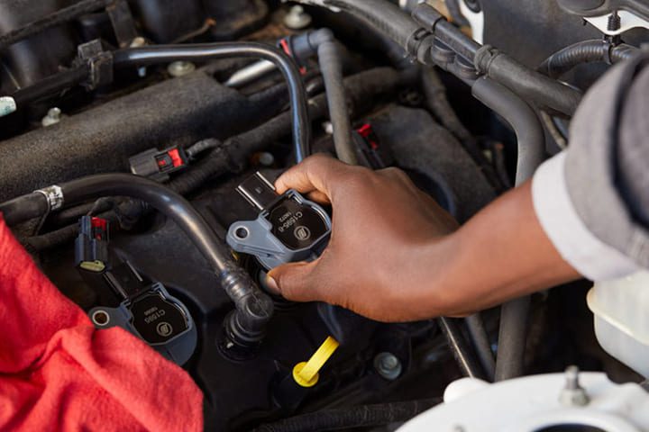 senales bobina encendido 2