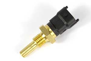 sensor temperatura liquido refrigerante