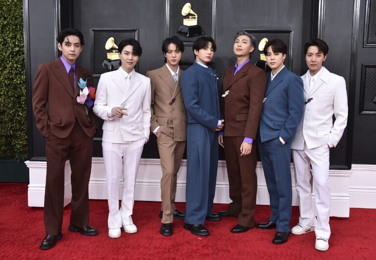 separacion bts