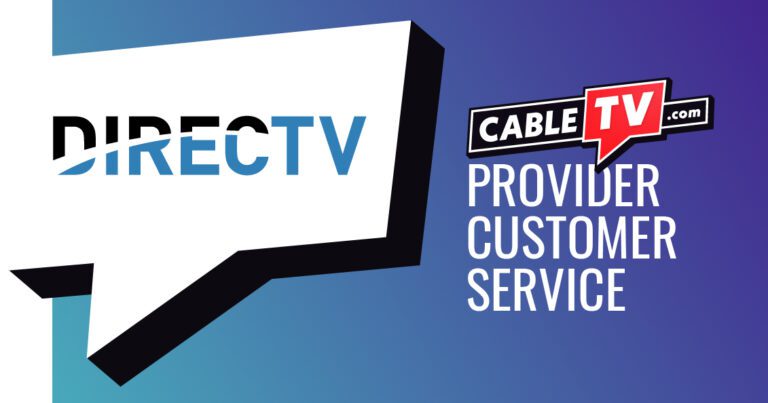 servicio directv