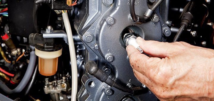 sintomas motor cable bujia 2