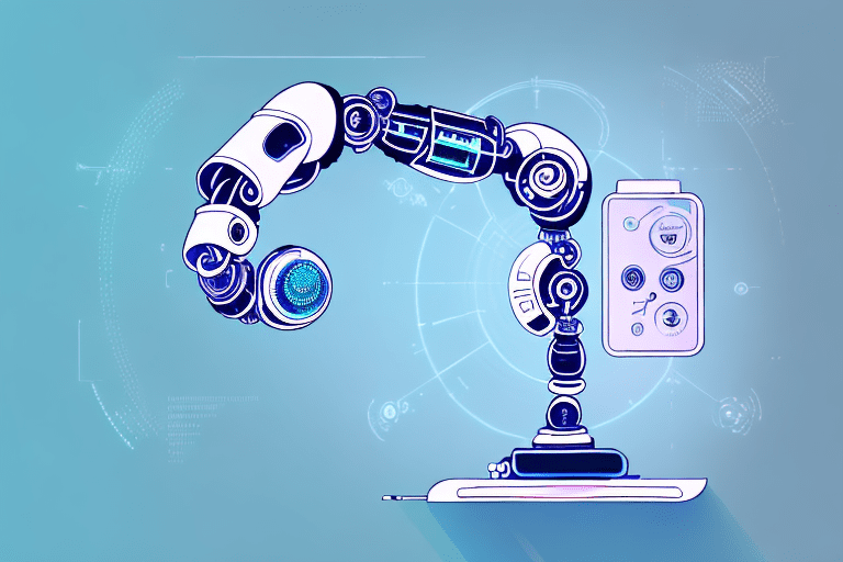 El costo promedio de reparar el sistema de control de velocidad 7 El costo promedio de reparar el sistema de control de velocidad
