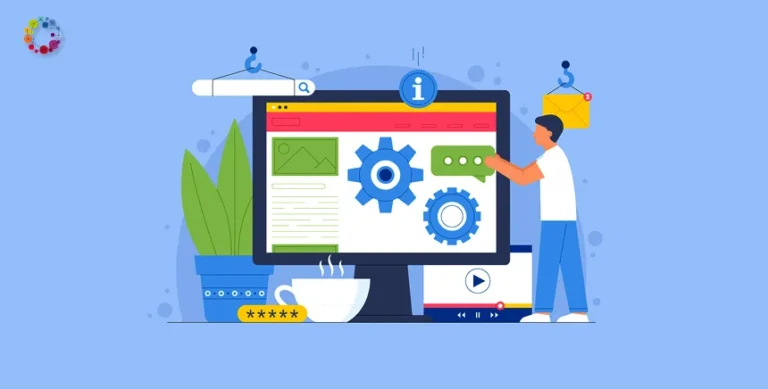 sitio web 1