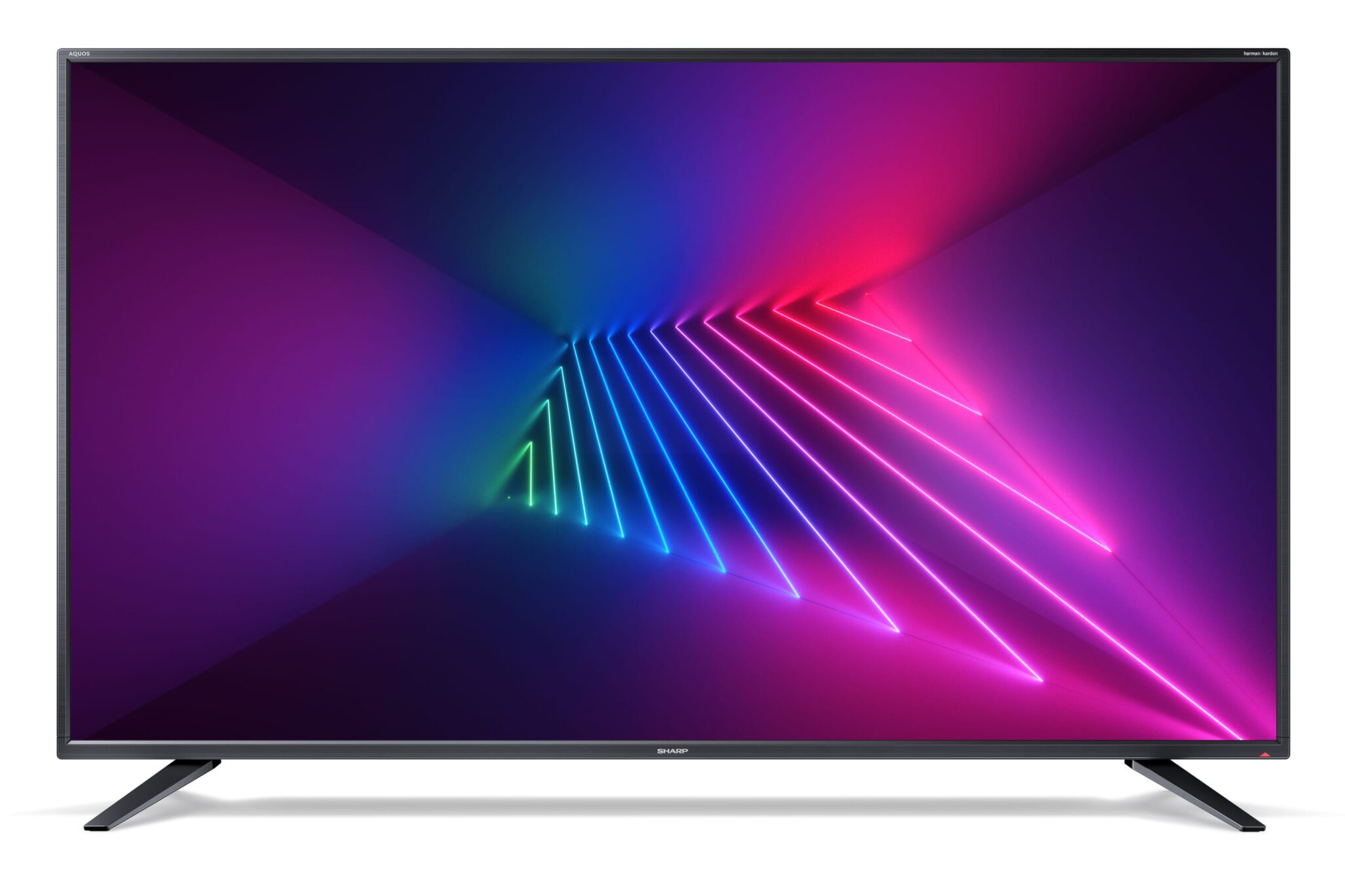 Por Qué No Puedo Conectar Mi Celular A Mi Smart TV
