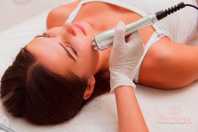 Dónde encontrar las mejores academias de spa y cosmetología 1 spa cosmetologia