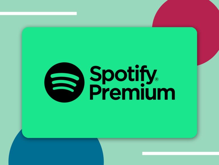 Cómo puedo pagar Spotify Premium: Métodos y opciones disponibles 1 spotify premium