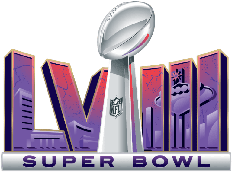 super bowl
