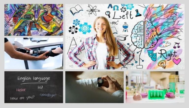 talleres creativos