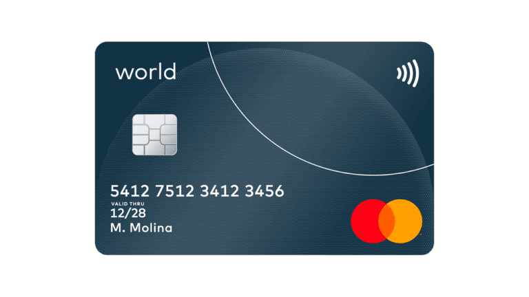 tarjeta credito 1