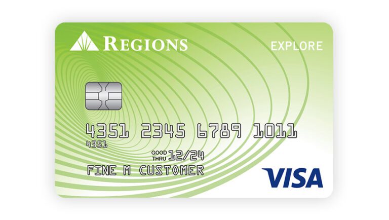 Qué significa "Visa" en las tarjetas de crédito 1 tarjetas visa