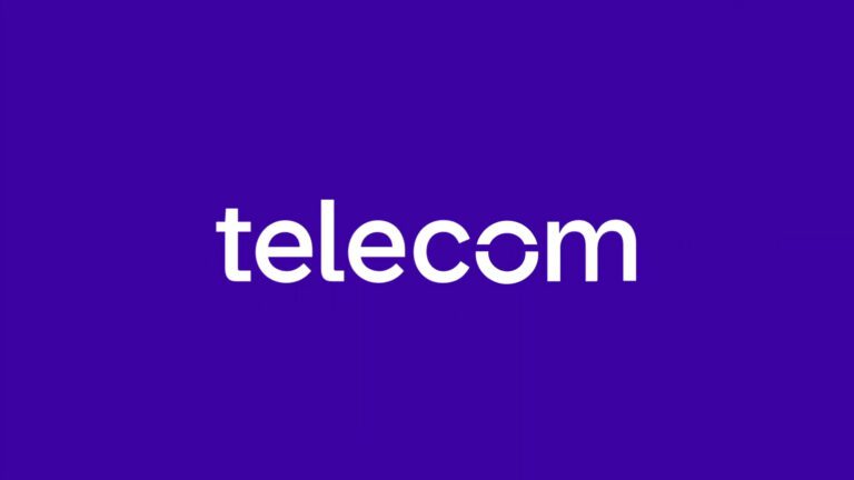 telecom argentina
