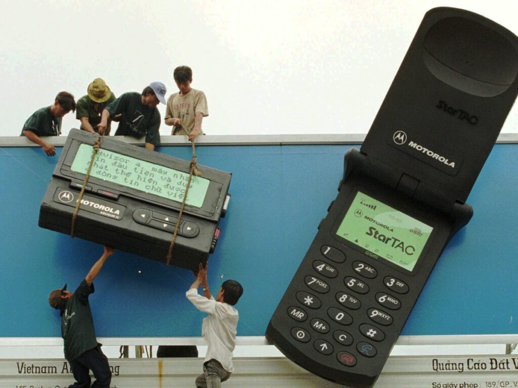 telefono celular 1