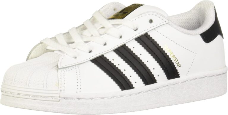 tenis adidas