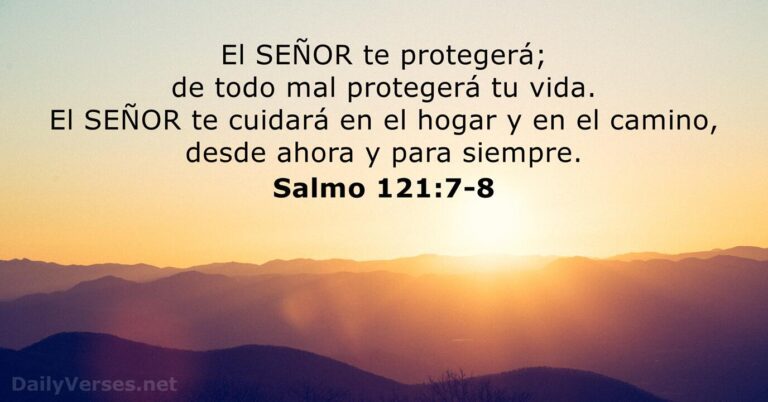 Qué textos bíblicos son ideales para el inicio de año 1 textos biblicos