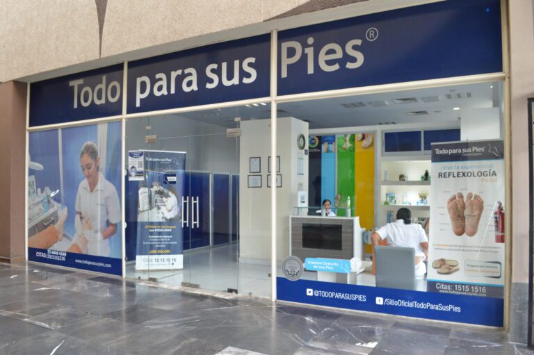 todo sus