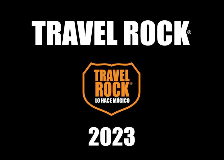 Qué ropa llevar a Bariloche con Travel Rock: Guía esencial 1 travel rock