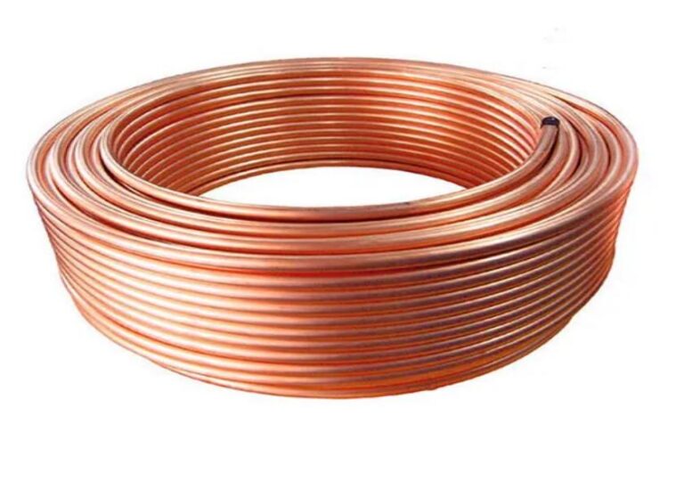 tube coil refrigeration13