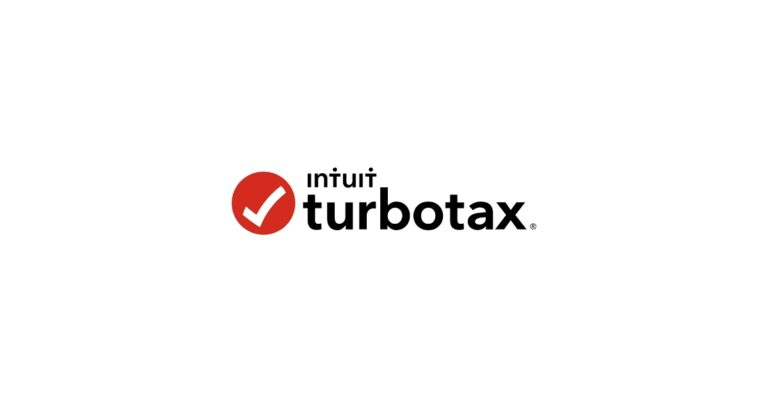 Cuánto cobra TurboTax por hacer los impuestos 1 turbotax ofrece