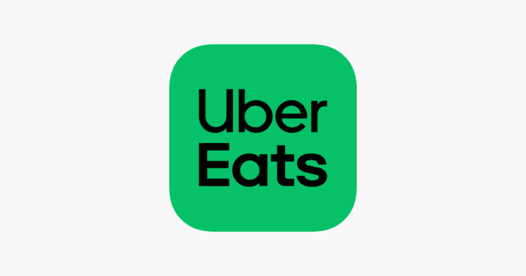 Uber Eats acepta tarjeta de débito para pagos 1 uber eats 2
