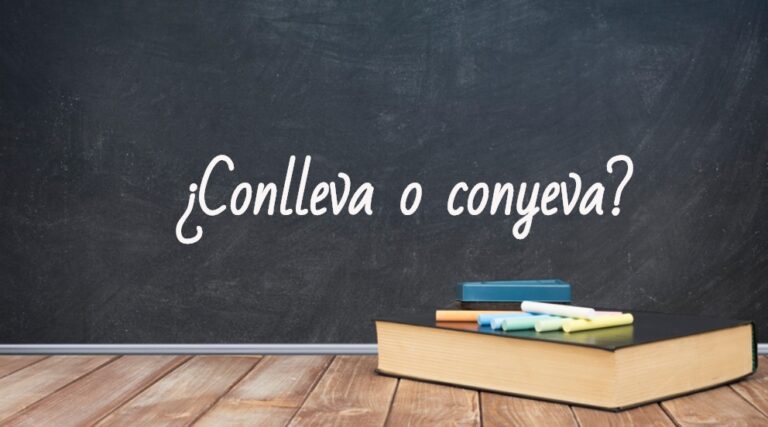 Qué significa "Un gran poder conlleva una gran responsabilidad" 1 un conlleva