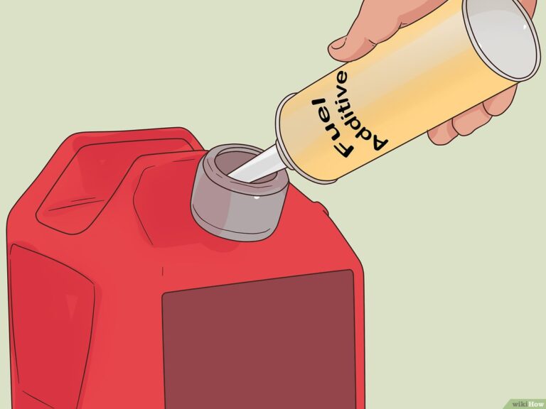 v4 1200px Dispose of Gasoline Step 15