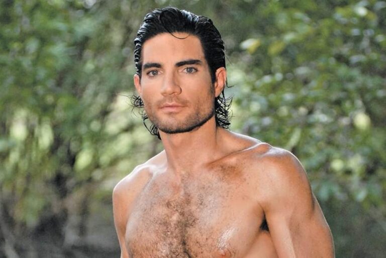 victor gonzalez