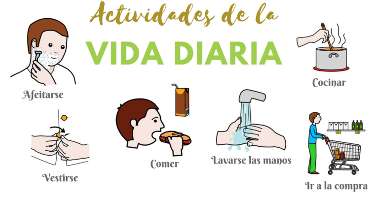 Qué significa "las cosas son como son": explicación y ejemplos 1 vida diaria