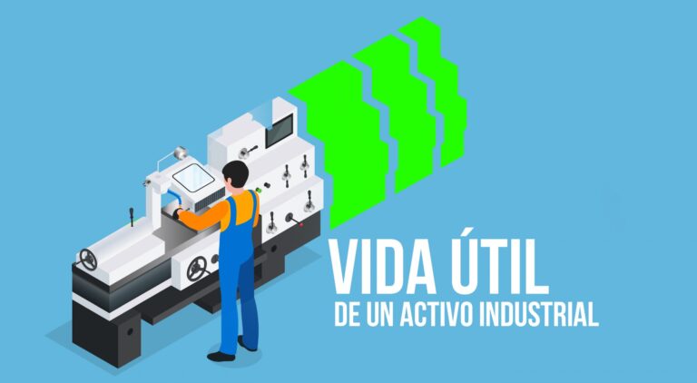 vida util 2