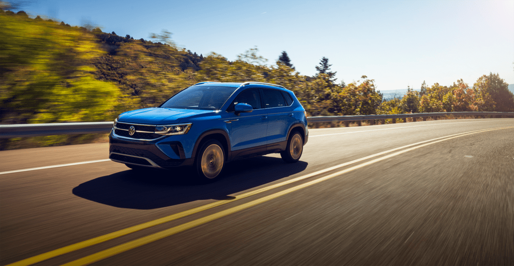 vida util de un coche volkswagen cuanto dura realmente