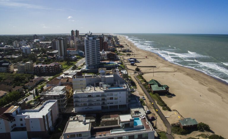 villa gesell 3