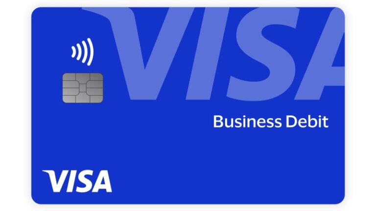 Cómo dar de baja una tarjeta Visa Débito fácilmente 1 visa debito