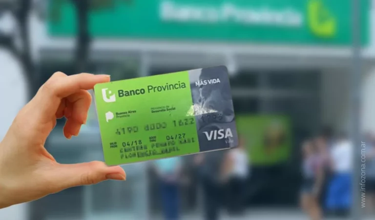visa vale 2