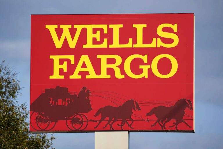 Cómo enviar dinero con Wells Fargo: Guía paso a paso 1 wells fargo 1
