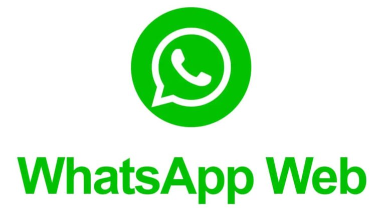 whatsapp web 1